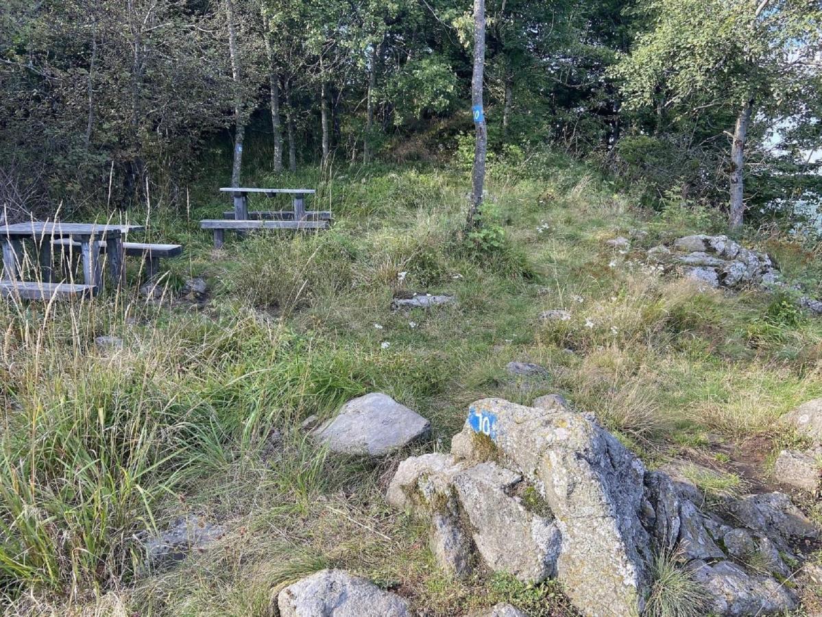 Ferienwohnung Natur-Pur Ehrenberg  Kültér fotó